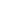mugensiro