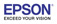 epsonlogo