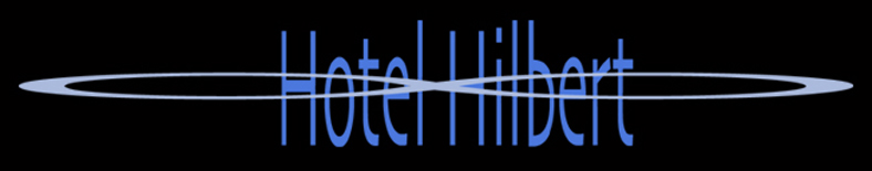 HHlogo