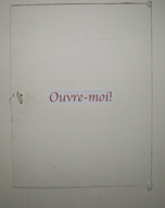 ouvre2