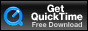 getQT