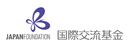 Japan Fondation